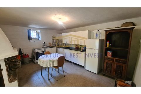 Villa i Vila do Conde, Porto, Vila do Conde - € 399.000 | Ref: PBI-1500 - foto 14