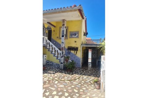 Villa i Vila do Conde, Porto, Vila do Conde - € 399.000 | Ref: PBI-1500 - foto 15