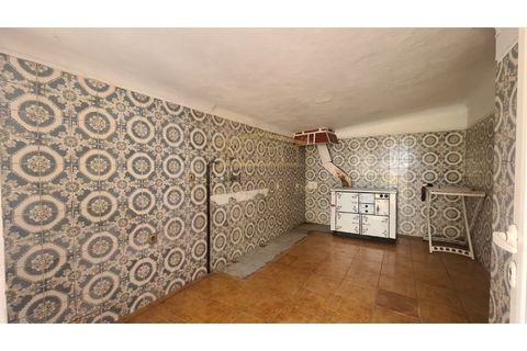 Villa i Vila do Conde, Porto, Vila do Conde - € 399.000 | Ref: PBI-1500 - foto 16