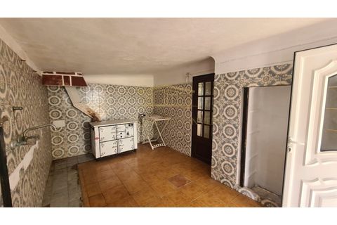 Villa i Vila do Conde, Porto, Vila do Conde - € 399.000 | Ref: PBI-1500 - foto 17