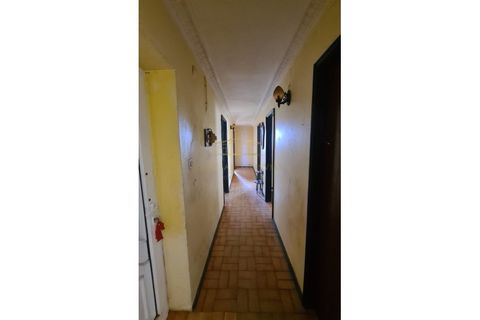Villa i Vila do Conde, Porto, Vila do Conde - € 399.000 | Ref: PBI-1500 - foto 18