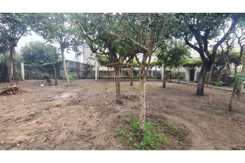 Villa i Vila do Conde, Porto, Vila do Conde - € 399.000 | Ref: PBI-1500 - foto 19