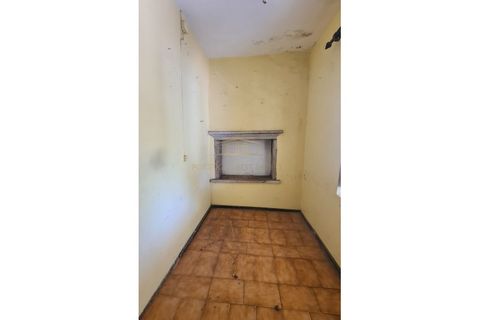 Villa i Vila do Conde, Porto, Vila do Conde - € 399.000 | Ref: PBI-1500 - foto 20