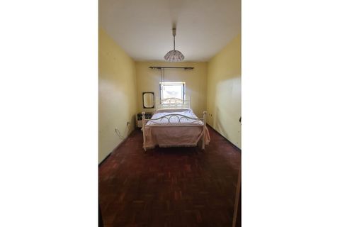 Villa i Vila do Conde, Porto, Vila do Conde - € 399.000 | Ref: PBI-1500 - foto 21