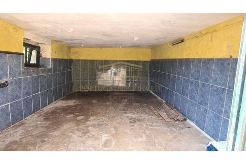 Villa i Vila do Conde, Porto, Vila do Conde - € 399.000 | Ref: PBI-1500 - foto 22