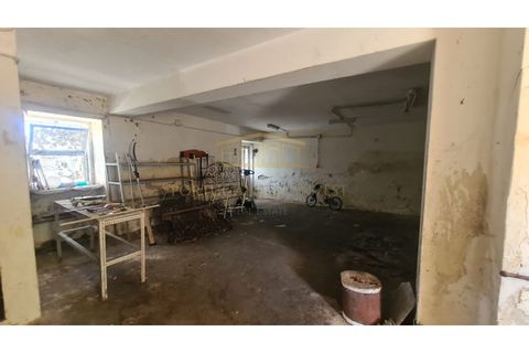 Villa i Vila do Conde, Porto, Vila do Conde - € 399.000 | Ref: PBI-1500 - foto 24