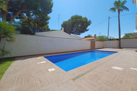 Villa i Cabo Roig, Alicante, Cabo Roig - € 910.000 | Ref: KJC-76939 - foto 2