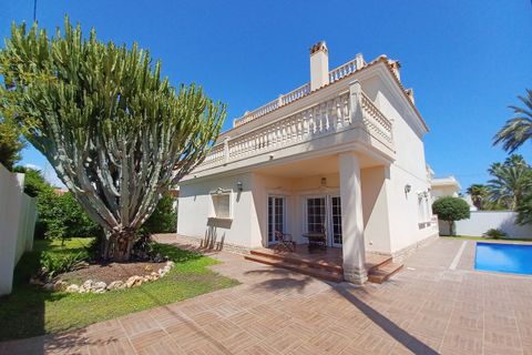 Villa i Cabo Roig, Alicante, Cabo Roig - € 910.000 | Ref: KJC-76939 - foto 3