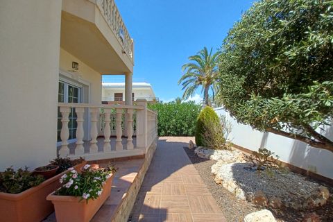 Villa i Cabo Roig, Alicante, Cabo Roig - € 910.000 | Ref: KJC-76939 - foto 5