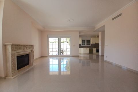 Villa i Cabo Roig, Alicante, Cabo Roig - € 910.000 | Ref: KJC-76939 - foto 13