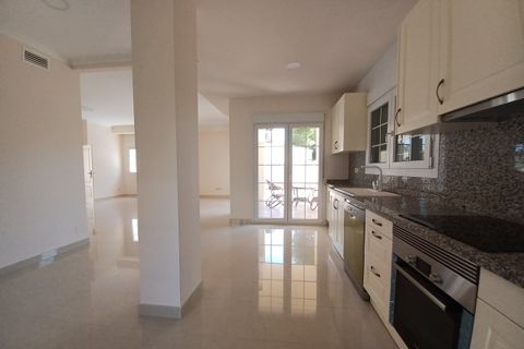 Villa i Cabo Roig, Alicante, Cabo Roig - € 910.000 | Ref: KJC-76939 - foto 15