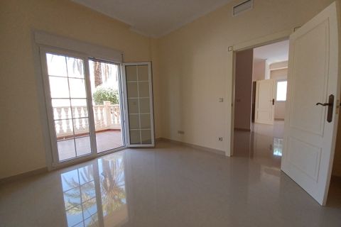Villa i Cabo Roig, Alicante, Cabo Roig - € 910.000 | Ref: KJC-76939 - foto 18