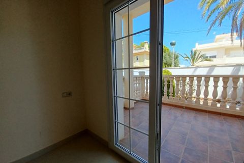 Villa i Cabo Roig, Alicante, Cabo Roig - € 910.000 | Ref: KJC-76939 - foto 19