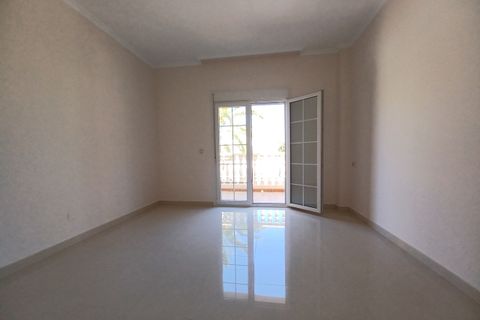 Villa i Cabo Roig, Alicante, Cabo Roig - € 910.000 | Ref: KJC-76939 - foto 22