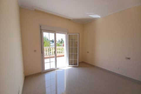 Villa i Cabo Roig, Alicante, Cabo Roig - € 910.000 | Ref: KJC-76939 - foto 27