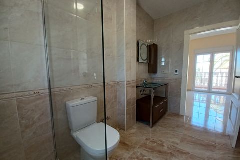 Villa i Cabo Roig, Alicante, Cabo Roig - € 910.000 | Ref: KJC-76939 - foto 35