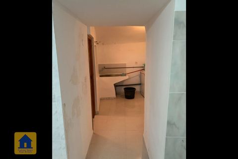 Cave house i Galera, Granada, Galera - € 45.000 | Ref: cs2182 - foto 22