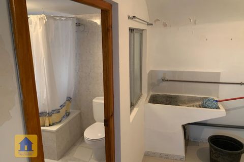 Cave house i Galera, Granada, Galera - € 45.000 | Ref: cs2182 - foto 23