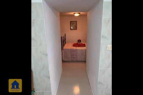 Cave house i Galera, Granada, Galera - € 45.000 | Ref: cs2182 - foto 19