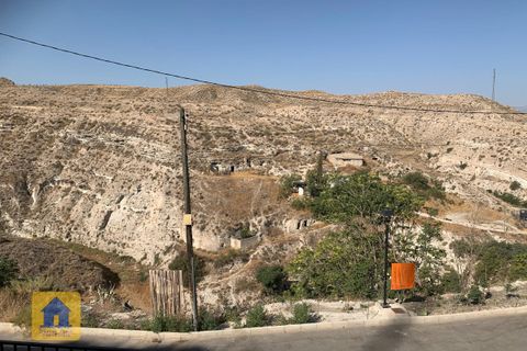 Cave house i Galera, Granada, Galera - € 45.000 | Ref: cs2182 - foto 44
