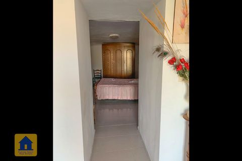 Cave house i Galera, Granada, Galera - € 45.000 | Ref: cs2182 - foto 13