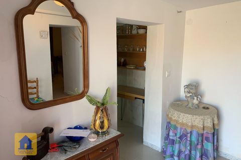Cave house i Galera, Granada, Galera - € 45.000 | Ref: cs2182 - foto 15