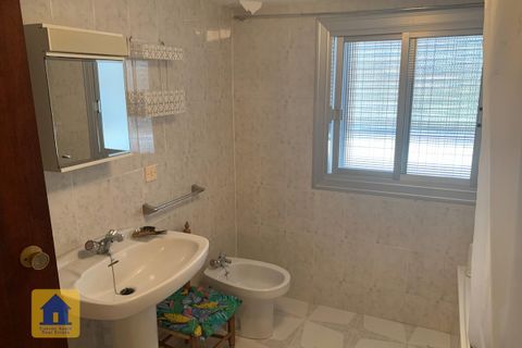 Cave house i Galera, Granada, Galera - € 45.000 | Ref: cs2182 - foto 25