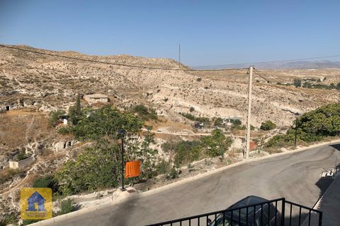 Cave house i Galera, Granada, Galera - € 45.000 | Ref: cs2182 - foto 45