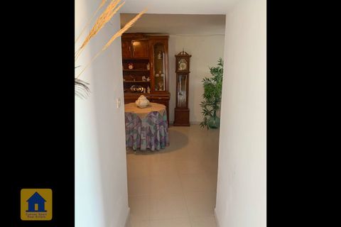 Cave house i Galera, Granada, Galera - € 45.000 | Ref: cs2182 - foto 30
