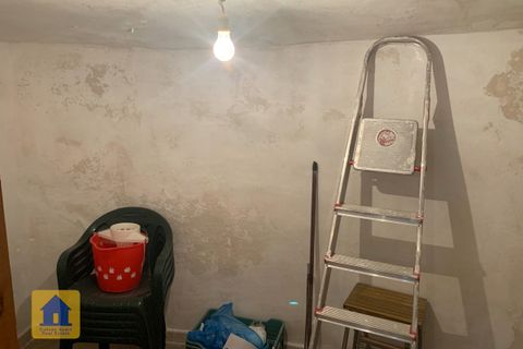 Cave house i Galera, Granada, Galera - € 45.000 | Ref: cs2182 - foto 28