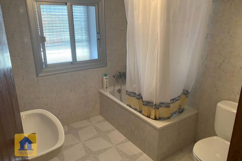 Cave house i Galera, Granada, Galera - € 45.000 | Ref: cs2182 - foto 24
