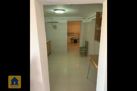 Cave house i Galera, Granada, Galera - € 45.000 | Ref: cs2182 - foto 16