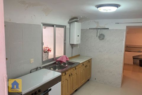 Cave house i Galera, Granada, Galera - € 45.000 | Ref: cs2182 - foto 17