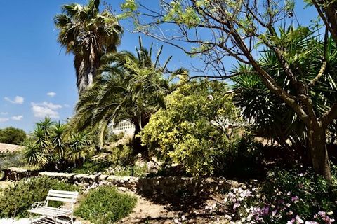 Villa i Almogia, Malaga, Almogia - € 495.000 | Ref: R4868635 - foto 25