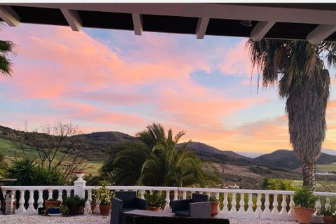 Villa i Almogia, Malaga, Almogia - € 495.000 | Ref: R4868635 - foto 9