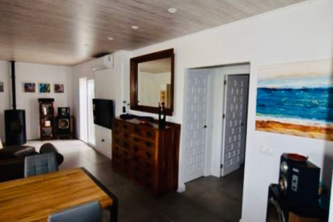 Villa i Almogia, Malaga, Almogia - € 495.000 | Ref: R4868635 - foto 35