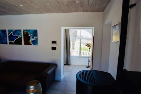 Villa i Almogia, Malaga, Almogia - € 495.000 | Ref: R4868635 - foto 31
