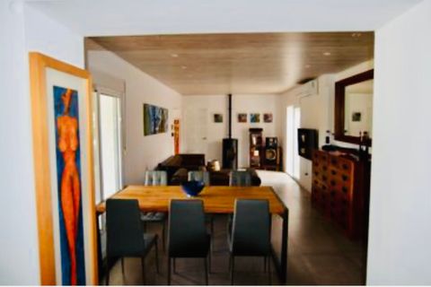 Villa i Almogia, Malaga, Almogia - € 495.000 | Ref: R4868635 - foto 32