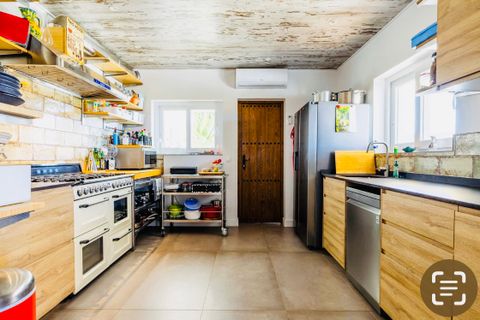 Villa i Almogia, Malaga, Almogia - € 495.000 | Ref: R4868635 - foto 13