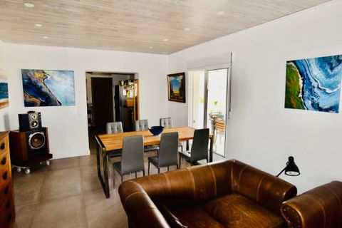 Villa i Almogia, Malaga, Almogia - € 495.000 | Ref: R4868635 - foto 37