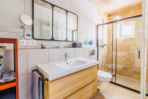 Villa i Almogia, Malaga, Almogia - € 495.000 | Ref: R4868635 - foto 16