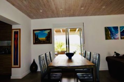 Villa i Almogia, Malaga, Almogia - € 495.000 | Ref: R4868635 - foto 38