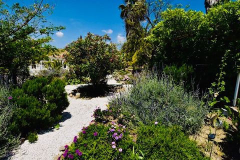 Villa i Almogia, Malaga, Almogia - € 495.000 | Ref: R4868635 - foto 23