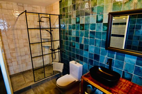 Villa i Almogia, Malaga, Almogia - € 495.000 | Ref: R4868635 - foto 30