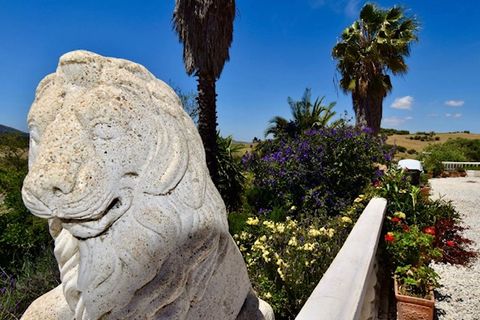 Villa i Almogia, Malaga, Almogia - € 495.000 | Ref: R4868635 - foto 20