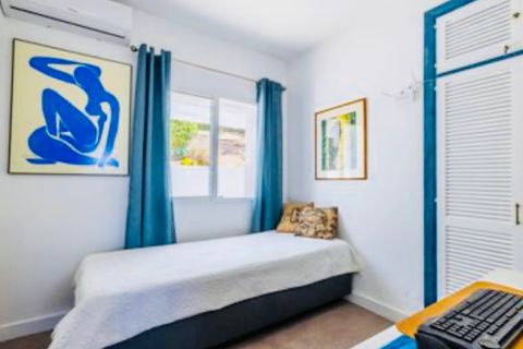 Villa i Almogia, Malaga, Almogia - € 495.000 | Ref: R4868635 - foto 18