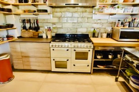 Villa i Almogia, Malaga, Almogia - € 495.000 | Ref: R4868635 - foto 48