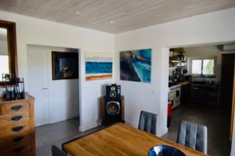 Villa i Almogia, Malaga, Almogia - € 495.000 | Ref: R4868635 - foto 41