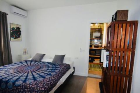 Villa i Almogia, Malaga, Almogia - € 495.000 | Ref: R4868635 - foto 44