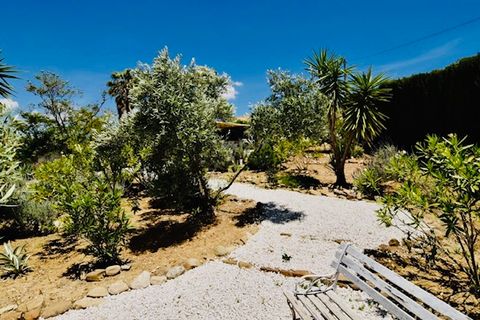 Villa i Almogia, Malaga, Almogia - € 495.000 | Ref: R4868635 - foto 28